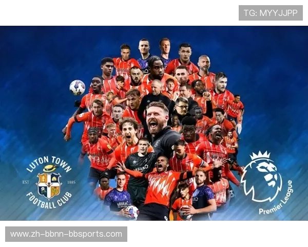 英超球队列表相关全景解读为你还原幕后故事