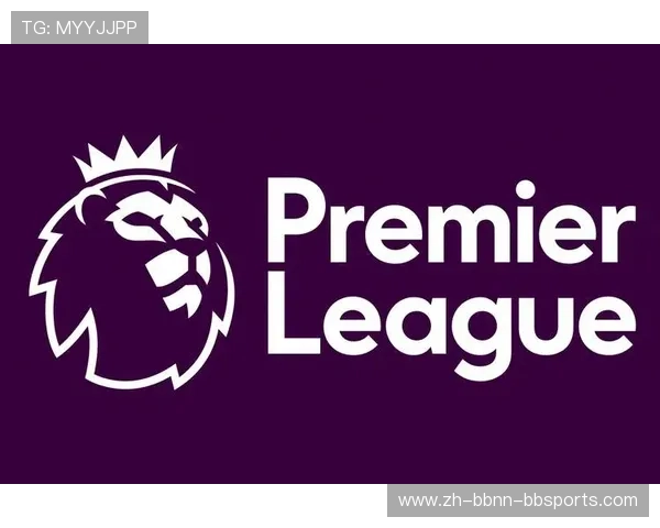 英超联赛所有球队队徽设计：标志与象征意义