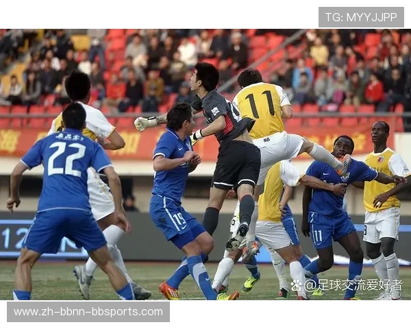 足球比赛中的细节执行与比赛影响