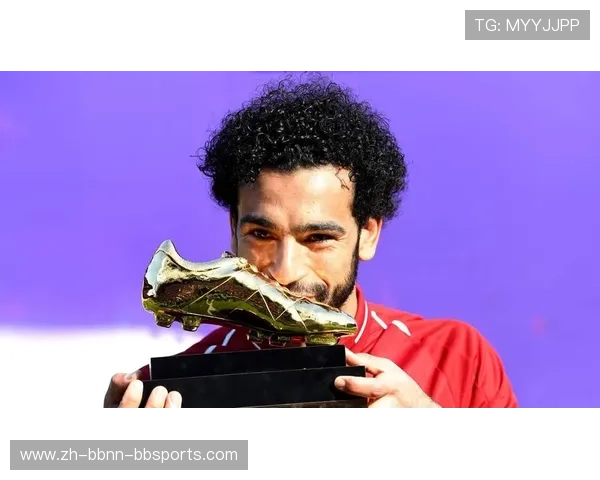 金靴争夺战：赛季最佳射手的策略博弈