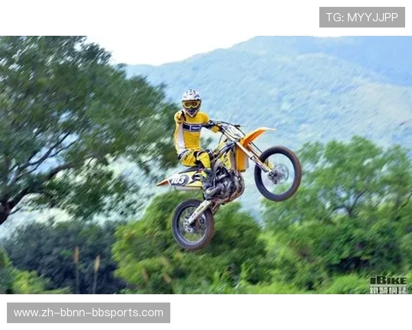 黄黑引擎驰骋赛道 多特蒙德摩托骑行新浪潮席卷欧洲